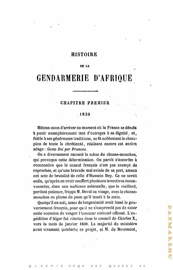 HISTOIRE DE LA GENDARMERIE D AFRIQUE 1860_000030.jpg